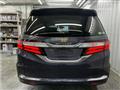 2013 Honda Odyssey