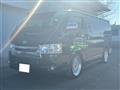 2014 Toyota Hiace Van