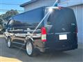 2014 Toyota Hiace Van