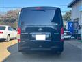 2014 Toyota Hiace Van