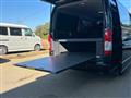 2014 Toyota Hiace Van