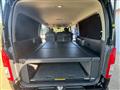 2014 Toyota Hiace Van