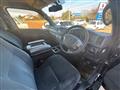 2014 Toyota Hiace Van