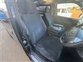 2014 Toyota Hiace Van