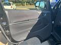 2014 Toyota Hiace Van