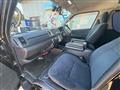 2014 Toyota Hiace Van