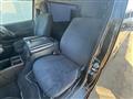 2014 Toyota Hiace Van