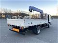 2006 Isuzu Isuzu Others