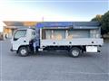 2006 Isuzu Isuzu Others