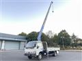 2006 Isuzu Isuzu Others