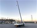 2006 Isuzu Isuzu Others