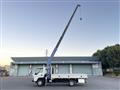 2006 Isuzu Isuzu Others