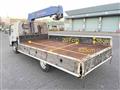 2006 Isuzu Isuzu Others