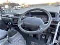 2006 Isuzu Isuzu Others