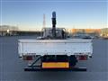 2006 Isuzu Isuzu Others