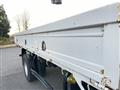 2006 Isuzu Isuzu Others