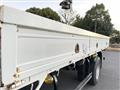 2006 Isuzu Isuzu Others