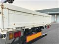 2006 Isuzu Isuzu Others
