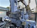 2006 Isuzu Isuzu Others