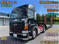 2007 Hino Hino Others