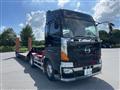 2007 Hino Hino Others