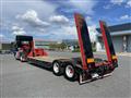 2007 Hino Hino Others