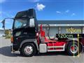 2007 Hino Hino Others