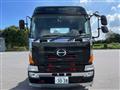 2007 Hino Hino Others