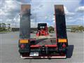 2007 Hino Hino Others