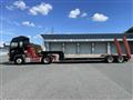 2007 Hino Hino Others
