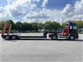 2007 Hino Hino Others