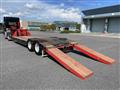 2007 Hino Hino Others