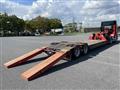 2007 Hino Hino Others