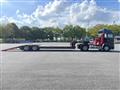 2007 Hino Hino Others