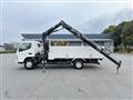 2004 Mitsubishi Canter