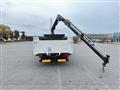 2004 Mitsubishi Canter