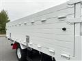 2004 Mitsubishi Canter