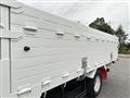 2004 Mitsubishi Canter