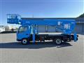 2006 Toyota Dyna Truck