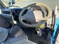 2006 Toyota Dyna Truck