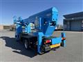 2006 Toyota Dyna Truck