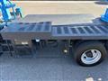 2006 Toyota Dyna Truck