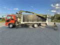 2005 Nissan Condor
