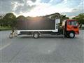 2005 Nissan Condor