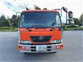 2005 Nissan Condor