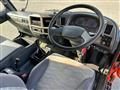 2005 Nissan Condor