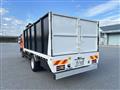 2005 Nissan Condor