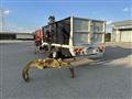 2005 Nissan Condor