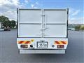 2005 Nissan Condor