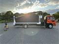 2005 Nissan Condor